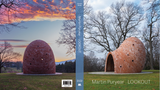 NOW AVAILABLE </br><i>Martin Puryear: Lookout</i>