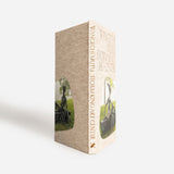 <i>Wangechi Mutu</i><br>Exhibition Catalogue