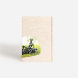 <i>Wangechi Mutu</i><br>Exhibition Catalogue