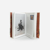 <i>Wangechi Mutu</i><br>Exhibition Catalogue