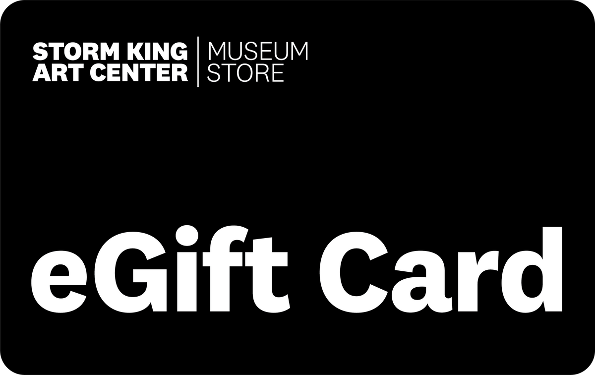 Gifts - Gifts for History Buffs - Smithsonian Store