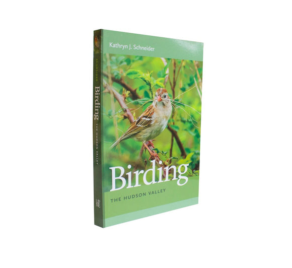 Soft cover with bird on branch pictured.