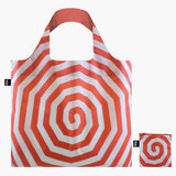 Louise Bourgeois Recycled Bag