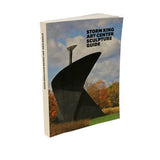 Storm King Art Center: <br>Sculpture Guide, 2nd Edition