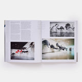 Lynda Benglis <br/>Phaidon Contemporary Artists Series