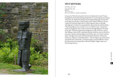 Storm King Art Center: <br>Sculpture Guide, 2nd Edition
