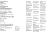 Storm King Art Center: <br>Sculpture Guide, 2nd Edition