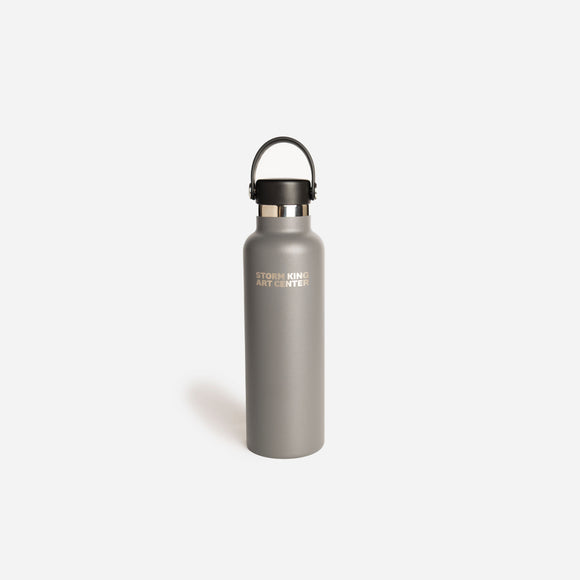 Branded Merchandise