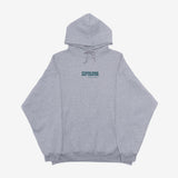 Storm King Art Center Hoodie