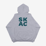 Storm King Art Center Hoodie
