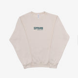 Storm King Art Center Crewneck Sweatshirt