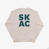 Storm King Art Center Crewneck Sweatshirt