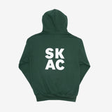 Storm King Art Center Youth Zip Hoodie