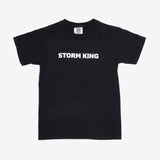 Youth STORM KING Tee
