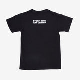 Youth STORM KING Tee