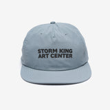 Storm King Art Center Surf Hat