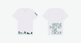 Girl Group T-Shirt