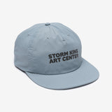 Storm King Art Center Surf Hat
