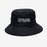 Storm King Bucket Hat