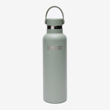 Storm King Art Center Hydro Flask Water Bottle