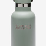 Storm King Art Center Hydro Flask Water Bottle