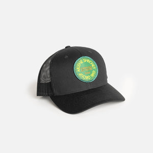 Girl Group Trucker Hat