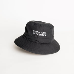 Storm King Bucket Hat