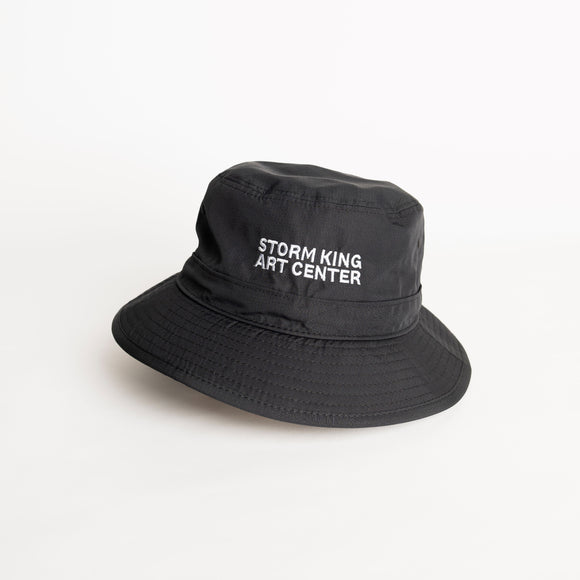 Storm King Bucket Hat