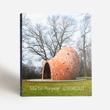 <i>Martin Puryear: Lookout</i>