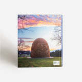 <i>Martin Puryear: Lookout</i>