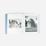 <i>Martin Puryear: Lookout</i>