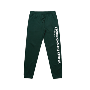 Storm King Art Center Sweatpants