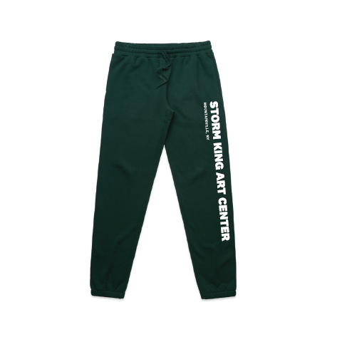 Storm King Art Center Sweatpants
