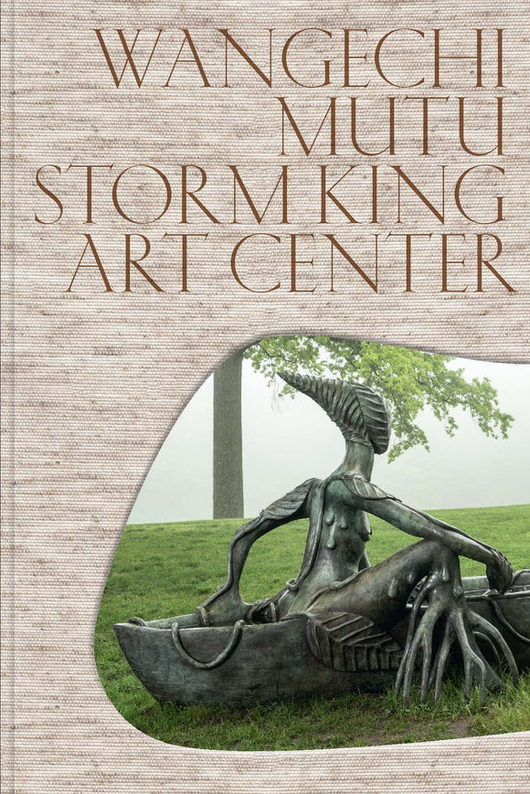 JOTBLOCK SKETCHPAD SET – Storm King Art Center