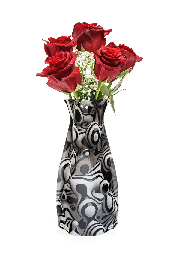 Vases by Modgy