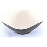 Curve Plates and Bowls