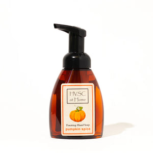 Foaming Hand Soap by Hudson Valley Skin Care