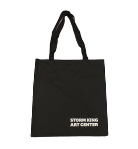 Storm King Art Center Tote Bag