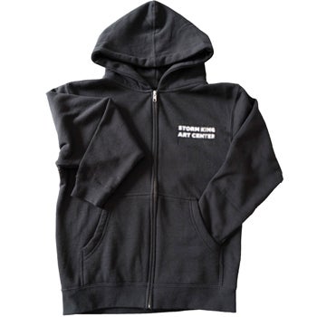 zip hoodie price
