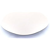 Curve Plates and Bowls
