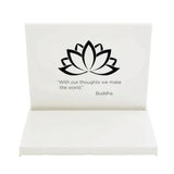 Mini Buddha Board </br>Special Mindfulness Edition