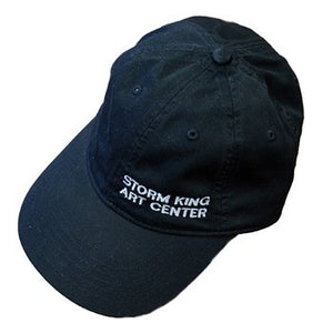 Storm King Art Center Hat